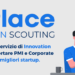 bizplace lancia innovation scouting