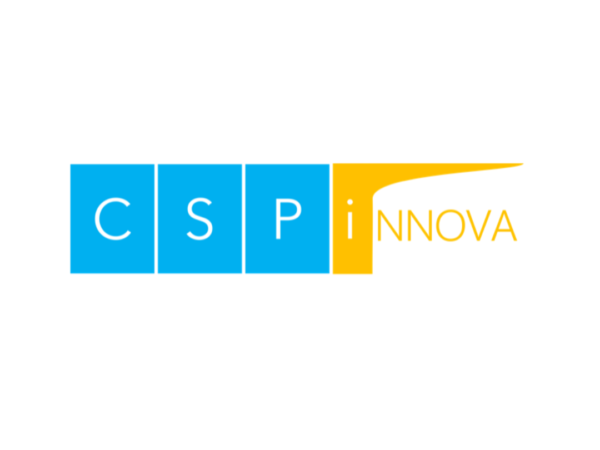 CSP Innova