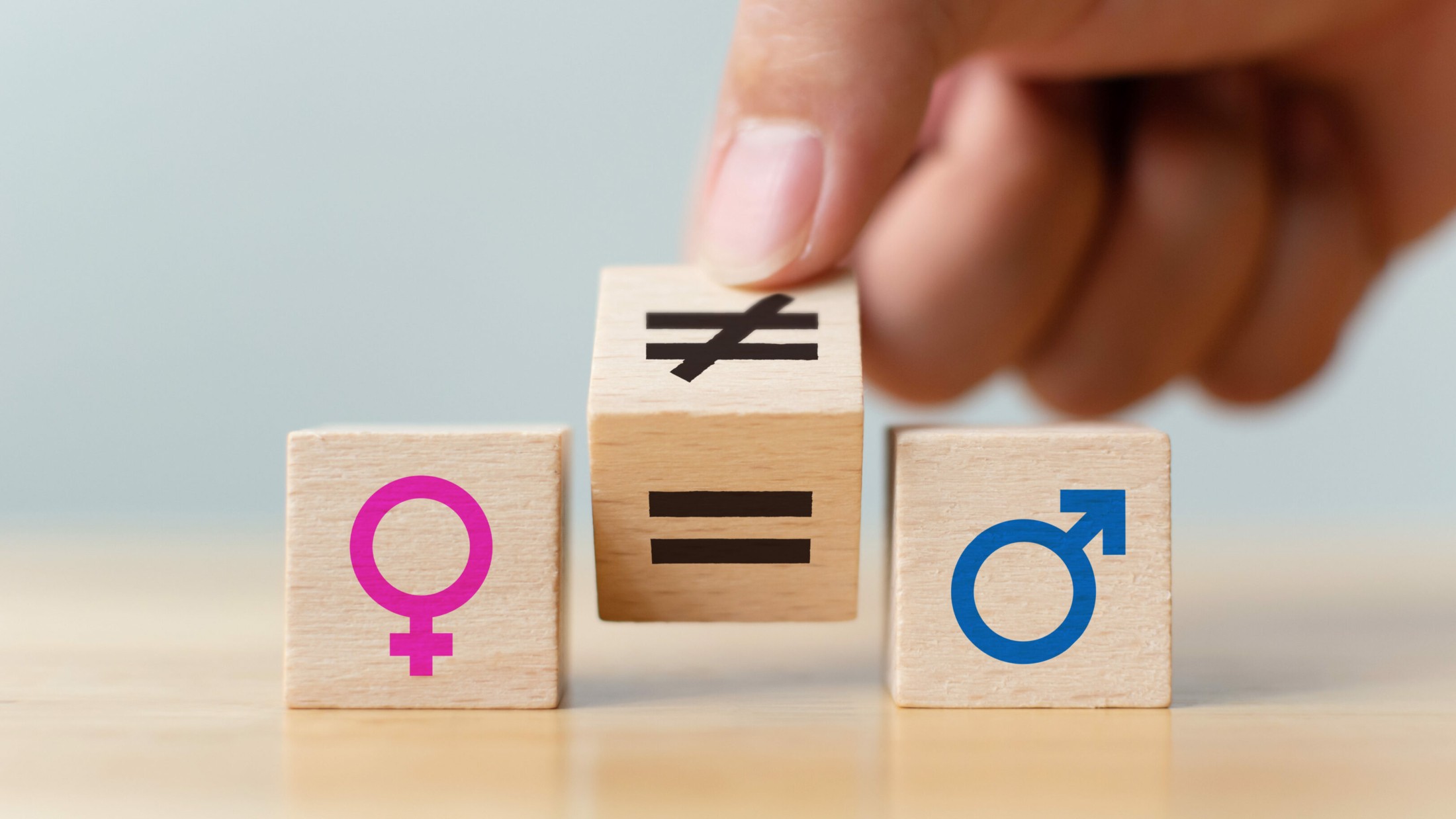 L’Inclusione di genere nelle Startup