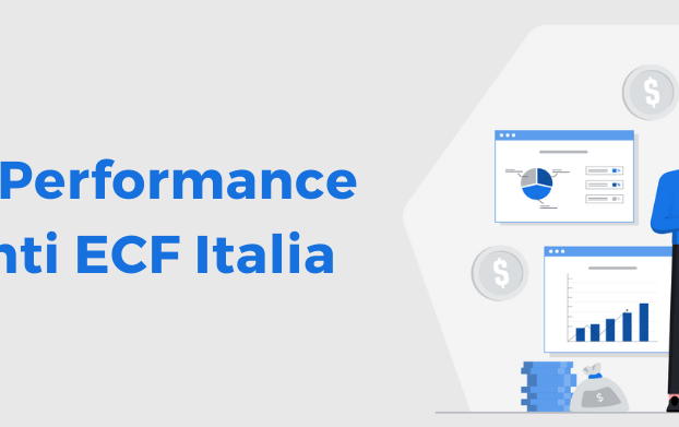 Report Performance Emittenti Equity Crowdfunding  Italia