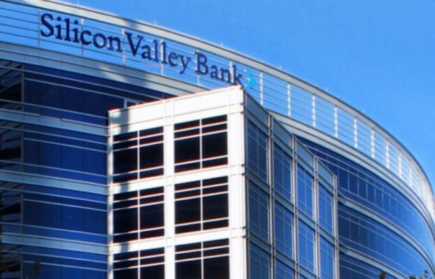 Il curioso, infelice e fallimentare caso della Silicon Valley Bank