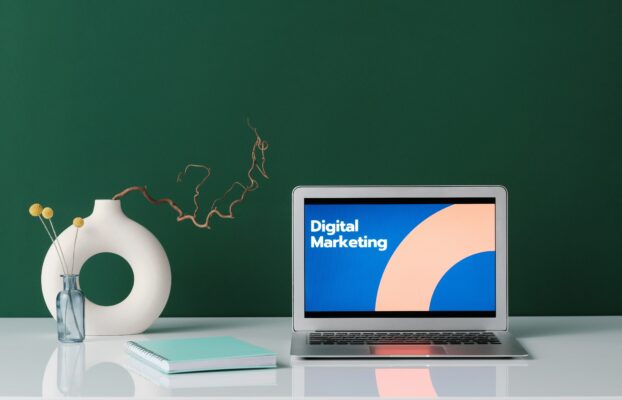 L’importanza del marketing digitale nel mondo delle startup