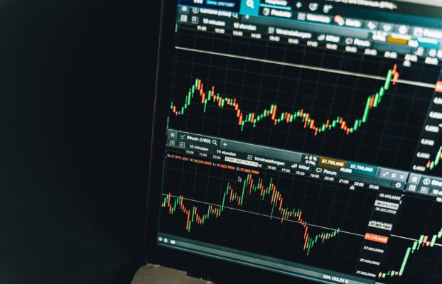 ARM – Ritorno da record a Wall Street