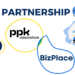 Nuova partnership tra BizPlace e PPK Innovation
